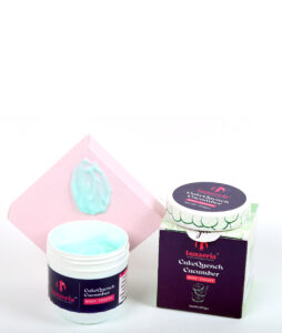 Cuke Quench Cucumber