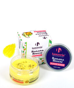 Banana Breeze